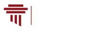 Vital Marketing PI